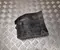 Lexus 53737-33030 / 5373733030 ES VII XZ10 2024 Cache de protection sous moteur - Image 2