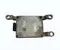 Mercedes-Benz Trucks A0004461949, A0004462949, A0004462749, A0004462149 ANTOS 2016 Abstandssensor - Bild 2