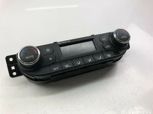 Kia 97250-A2203 / 97250A2203 CEE'D (JD) 2012 Contrôle automatique de la climatisation