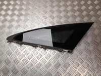 Mercedes-Benz A1176700412, 43R006723 CLA Coupe (C117) 2015 Vitre latérale fixe Right Rear