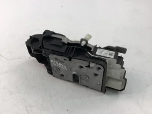 Volvo 31349894 XC90 II 2017 Serrure de porte