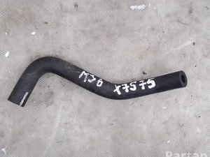 Seat 04C103493, 04C103493H IBIZA V (KJ1) 2020 Climatisation, Tuyaux / Tubes