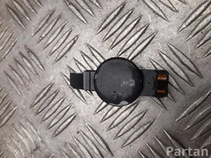 Volkswagen 85E 955 555 / 85E955555 Tayron 2025 Sensor de lluvia