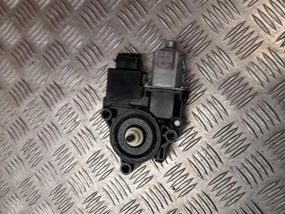 Kia 82450-D4000 / 82450D4000 OPTIMA Sportswagon 2017 Moteur de lève-vitre Left Front - Image 1