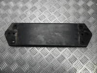 BMW 7381493 2 Gran Tourer (F46) 2016 Support