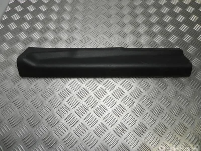 Ford USA FR3B-6313201-AEW / FR3B6313201AEW MUSTANG Convertible 2016 Garniture /moulage - Image 1