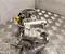 Opel 9847222180 Grandland 2025 Compressor, air conditioning - Image 3