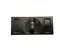 Scania 1899842 R I 2015 Differential lock switch - Image 1