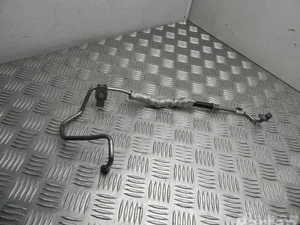 BMW 8513616 5 (F10) 2016 Tuyaux d'huile /tubes