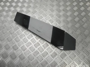 Tesla 1100437-00-C / 110043700C MODEL 3 2019 Garniture /moulage Left Front