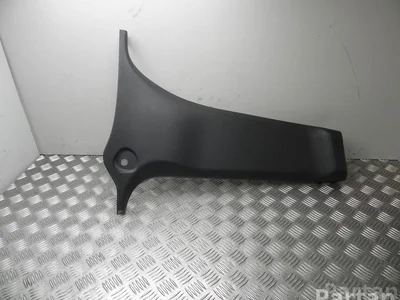 Mercedes-Benz A 246 692 02 00 / A2466920200 B-CLASS (W246, W242) 2016 Tapisserie voiture right side - Image 1