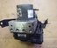 HONDA 57110-SWY-G120-M1, 0 265 238 044 / 57110SWYG120M1, 0265238044 CR-V III (RE_) 2007 Control unit ABS Hydraulic 