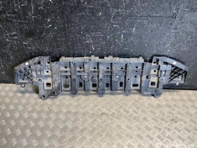 Toyota 52618-K0010 / 52618K0010 Yaris P210 2024 Cache de protection sous moteur - Image 1