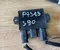 Volvo C43490107 ; C37437103 ; C37436103 / C43490107, C37437103, C37436103 S90 II 2017 Control unit for hood, rear - Image 2