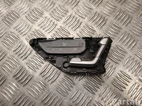 Mercedes-Benz A 206 900 68 08 / A2069006808 EQE SUV (X294) 2023 Interruptor de ajuste del asiento Right Front