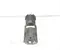 Bentley MULSANNE (3Y_) 2015 Absorbeur acoustique - Image 2