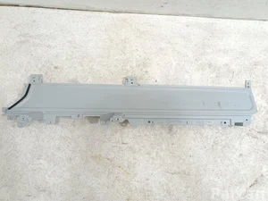 Land Rover L8B2044G54CDW Defender Station Wagon (L663) 2022 Osłona Deska rozdzielcza
