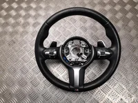 BMW 7 849 184 / 7849184 5 Touring (F11) 2017 Vairas