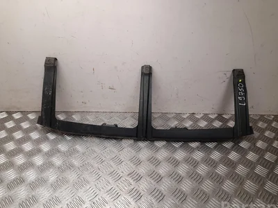 Jeep 52154916 COMPASS (MP) 2020 Support pour radiateur - Image 1