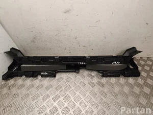 BYD UKEA5608411 SEALION 7 2026 Bagažinės atlenkiamas apmušimas, apdaila