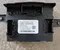 Land Rover L8B2-14D618-AG / L8B214D618AG RANGE ROVER VELAR (L560) 2021 БУ двери спереди слева - Изображение 1