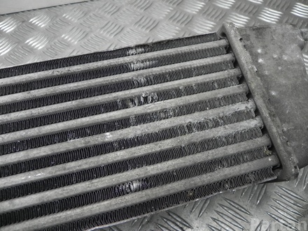 HYUNDAI 28271-2A610 / 282712A610 i30 (FD) 2010 Intercooler