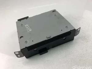 Peugeot 9676837880 508 2011 Radio / lecteur CD