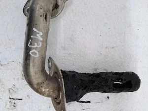 Mercedes-Benz A6511402208 C-CLASS (W205) 2015 Tuyau de raccordement