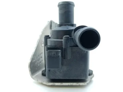 Bentley 06H121601N BENTAYGA 2017 Vandens siurblys - Paveiksliukas 1