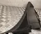 Dacia 769388659R BIGSTER 2025 Kitos salono detalės - Paveiksliukas 2