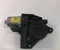 Volvo 966264-102 / 966264102 V70 III (BW) 2011 Motor para subida de ventanas - Imagen 3