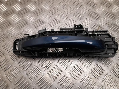 Mercedes-Benz A0997601802 CLA X118 (shooting brake) 2021 Poignée de porte Right Front - Image 1