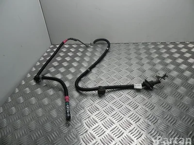 BMW 8602973,8602974 / 8602973, 8602974 X1 (F48) 2016 Câbles de batterie - Image 1