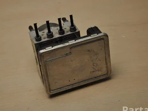 BMW 5A179D3 ; 5A179D2 / 5A179D3, 5A179D2 3 (G20) 2020 Unité de commande hydraulique ABS