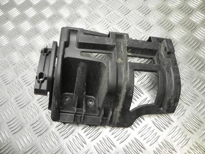 Peugeot 9686264180 5008 2012 Support pour pare-chocs - Image 1