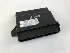 Volvo 30659958 XC60 2011 Aparato de mando