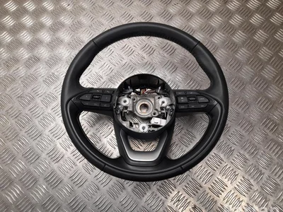 Toyota 45100-K0140, 6436038 / 45100K0140, 6436038 Yaris Cross XP210 2024 Volant - Image 1