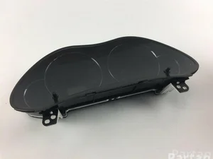 Toyota 83800-05530K / 8380005530K AVENSIS universalas (_T25_) 2006 Prietaisų skydelis (spidometras)