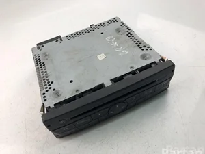 Renault 281159699R KANGOO Express (FW0/1_) 2012 Radio / lecteur CD
