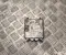 Volkswagen 7PP 941 571 AF, 7PP 941 571 A / 7PP941571AF, 7PP941571A TOURAN (5T1) 2021 Lichtmodul - Bild 2