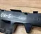 Mazda KB8A502J1 CX-5 (KF) 2024 Bracket for bumper Left Rear - Image 2