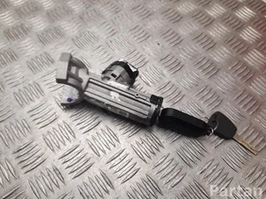 Citroën 00468583180, 01099001 JUMPER 2021 cerradura del ignición