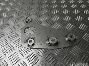 Jaguar 90KW I-PACE 2019 Support