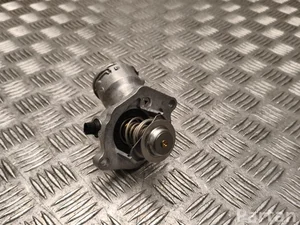 Mercedes-Benz 4833100D, 2722000515 S-CLASS (W221) 2013 Thermostat