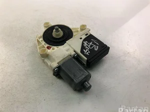 Renault  827310185R / 827310185R MEGANE III Hatchback (BZ0_) 2014 Motor para subida de ventanas