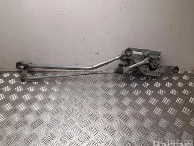 Porsche 97062410505 PANAMERA (970) 2015 Tringlerie d'essuie-glace - Image 1