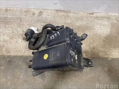 Porsche 7P0201801G, 0261222027 CAYENNE (92A) 2013 Cartouche de Charbon Actif, Aktivohlefilter - Image 1