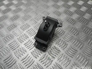 Renault 341040024R ZOE (BFM_) 2022 Levier de vitesse