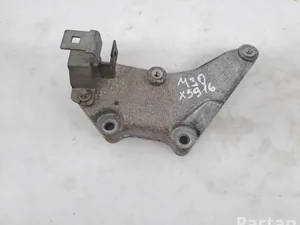 Mercedes-Benz A6510940039 C-CLASS (W205) 2015 Support moteur