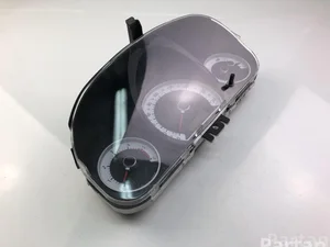 Kia 94003-1H320 / 940031H320 CEE'D SW (ED) 2010 Tableau de bord